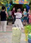 Bestandsnaam=Charmed-Online-dot-net_Mistresses1x09GuessWhosComingtoDinner1300.jpg
Bestandsgrootte=56KiB
Afmetingen = 720x404
Datum toegevoegd = aug 19, 2013 Charmed-Online-dot-net_Mistresses1x09GuessWhosComingtoDinner1300.jpg