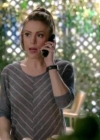 Bestandsnaam=Charmed-Online-dot-net_Mistresses1x09GuessWhosComingtoDinner1315.jpg
Bestandsgrootte=40KiB
Afmetingen = 720x404
Datum toegevoegd = aug 19, 2013 Charmed-Online-dot-net_Mistresses1x09GuessWhosComingtoDinner1315.jpg
