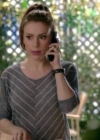Bestandsnaam=Charmed-Online-dot-net_Mistresses1x09GuessWhosComingtoDinner1319.jpg
Bestandsgrootte=39KiB
Afmetingen = 720x404
Datum toegevoegd = aug 19, 2013 Charmed-Online-dot-net_Mistresses1x09GuessWhosComingtoDinner1319.jpg