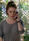 Bestandsnaam=Charmed-Online-dot-net_Mistresses1x09GuessWhosComingtoDinner1322.jpg
Bestandsgrootte=40KiB
Afmetingen = 720x404
Datum toegevoegd = aug 19, 2013 Charmed-Online-dot-net_Mistresses1x09GuessWhosComingtoDinner1322.jpg