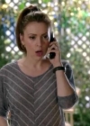 Bestandsnaam=Charmed-Online-dot-net_Mistresses1x09GuessWhosComingtoDinner1324.jpg
Bestandsgrootte=40KiB
Afmetingen = 720x404
Datum toegevoegd = aug 19, 2013 Charmed-Online-dot-net_Mistresses1x09GuessWhosComingtoDinner1324.jpg