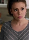 Bestandsnaam=Charmed-Online-dot-net_Mistresses1x09GuessWhosComingtoDinner1560.jpg
Bestandsgrootte=23KiB
Afmetingen = 720x404
Datum toegevoegd = aug 19, 2013 Charmed-Online-dot-net_Mistresses1x09GuessWhosComingtoDinner1560.jpg