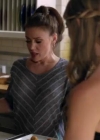 Bestandsnaam=Charmed-Online-dot-net_Mistresses1x09GuessWhosComingtoDinner1576.jpg
Bestandsgrootte=31KiB
Afmetingen = 720x404
Datum toegevoegd = aug 19, 2013 Charmed-Online-dot-net_Mistresses1x09GuessWhosComingtoDinner1576.jpg