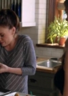 Bestandsnaam=Charmed-Online-dot-net_Mistresses1x09GuessWhosComingtoDinner1580.jpg
Bestandsgrootte=31KiB
Afmetingen = 720x404
Datum toegevoegd = aug 19, 2013 Charmed-Online-dot-net_Mistresses1x09GuessWhosComingtoDinner1580.jpg