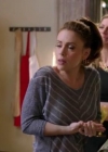 Bestandsnaam=Charmed-Online-dot-net_Mistresses1x09GuessWhosComingtoDinner1587.jpg
Bestandsgrootte=37KiB
Afmetingen = 720x404
Datum toegevoegd = aug 19, 2013 Charmed-Online-dot-net_Mistresses1x09GuessWhosComingtoDinner1587.jpg