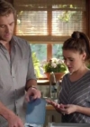 Bestandsnaam=Charmed-Online-dot-net_Mistresses1x09GuessWhosComingtoDinner1608.jpg
Bestandsgrootte=39KiB
Afmetingen = 720x404
Datum toegevoegd = aug 19, 2013 Charmed-Online-dot-net_Mistresses1x09GuessWhosComingtoDinner1608.jpg