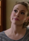 Bestandsnaam=Charmed-Online-dot-net_Mistresses1x09GuessWhosComingtoDinner1614.jpg
Bestandsgrootte=22KiB
Afmetingen = 720x404
Datum toegevoegd = aug 19, 2013 Charmed-Online-dot-net_Mistresses1x09GuessWhosComingtoDinner1614.jpg
