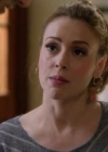 Bestandsnaam=Charmed-Online-dot-net_Mistresses1x09GuessWhosComingtoDinner1616.jpg
Bestandsgrootte=21KiB
Afmetingen = 720x404
Datum toegevoegd = aug 19, 2013 Charmed-Online-dot-net_Mistresses1x09GuessWhosComingtoDinner1616.jpg