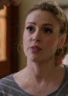 Bestandsnaam=Charmed-Online-dot-net_Mistresses1x09GuessWhosComingtoDinner1617.jpg
Bestandsgrootte=21KiB
Afmetingen = 720x404
Datum toegevoegd = aug 19, 2013 Charmed-Online-dot-net_Mistresses1x09GuessWhosComingtoDinner1617.jpg