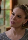 Bestandsnaam=Charmed-Online-dot-net_Mistresses1x09GuessWhosComingtoDinner1627.jpg
Bestandsgrootte=23KiB
Afmetingen = 720x404
Datum toegevoegd = aug 19, 2013 Charmed-Online-dot-net_Mistresses1x09GuessWhosComingtoDinner1627.jpg