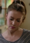 Bestandsnaam=Charmed-Online-dot-net_Mistresses1x09GuessWhosComingtoDinner1635.jpg
Bestandsgrootte=23KiB
Afmetingen = 720x404
Datum toegevoegd = aug 19, 2013 Charmed-Online-dot-net_Mistresses1x09GuessWhosComingtoDinner1635.jpg
