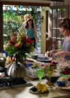 Bestandsnaam=Charmed-Online-dot-net_Mistresses1x09GuessWhosComingtoDinner1693.jpg
Bestandsgrootte=53KiB
Afmetingen = 720x404
Datum toegevoegd = aug 19, 2013 Charmed-Online-dot-net_Mistresses1x09GuessWhosComingtoDinner1693.jpg