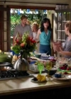 Bestandsnaam=Charmed-Online-dot-net_Mistresses1x09GuessWhosComingtoDinner1695.jpg
Bestandsgrootte=51KiB
Afmetingen = 720x404
Datum toegevoegd = aug 19, 2013 Charmed-Online-dot-net_Mistresses1x09GuessWhosComingtoDinner1695.jpg
