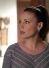 Bestandsnaam=Charmed-Online-dot-net_Mistresses1x09GuessWhosComingtoDinner1702.jpg
Bestandsgrootte=24KiB
Afmetingen = 720x404
Datum toegevoegd = aug 19, 2013 Charmed-Online-dot-net_Mistresses1x09GuessWhosComingtoDinner1702.jpg