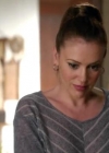 Bestandsnaam=Charmed-Online-dot-net_Mistresses1x09GuessWhosComingtoDinner1709.jpg
Bestandsgrootte=24KiB
Afmetingen = 720x404
Datum toegevoegd = aug 19, 2013 Charmed-Online-dot-net_Mistresses1x09GuessWhosComingtoDinner1709.jpg