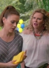 Bestandsnaam=Charmed-Online-dot-net_Mistresses1x09GuessWhosComingtoDinner1776.jpg
Bestandsgrootte=48KiB
Afmetingen = 720x404
Datum toegevoegd = aug 19, 2013 Charmed-Online-dot-net_Mistresses1x09GuessWhosComingtoDinner1776.jpg