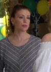 Bestandsnaam=Charmed-Online-dot-net_Mistresses1x09GuessWhosComingtoDinner1793.jpg
Bestandsgrootte=34KiB
Afmetingen = 720x404
Datum toegevoegd = aug 19, 2013 Charmed-Online-dot-net_Mistresses1x09GuessWhosComingtoDinner1793.jpg