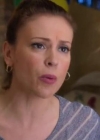 Bestandsnaam=Charmed-Online-dot-net_Mistresses1x09GuessWhosComingtoDinner1816.jpg
Bestandsgrootte=26KiB
Afmetingen = 720x404
Datum toegevoegd = aug 19, 2013 Charmed-Online-dot-net_Mistresses1x09GuessWhosComingtoDinner1816.jpg