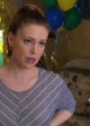 Bestandsnaam=Charmed-Online-dot-net_Mistresses1x09GuessWhosComingtoDinner1854.jpg
Bestandsgrootte=33KiB
Afmetingen = 720x404
Datum toegevoegd = aug 19, 2013 Charmed-Online-dot-net_Mistresses1x09GuessWhosComingtoDinner1854.jpg