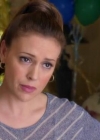 Bestandsnaam=Charmed-Online-dot-net_Mistresses1x09GuessWhosComingtoDinner1880.jpg
Bestandsgrootte=29KiB
Afmetingen = 720x404
Datum toegevoegd = aug 19, 2013 Charmed-Online-dot-net_Mistresses1x09GuessWhosComingtoDinner1880.jpg