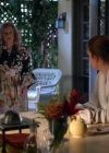 Bestandsnaam=Charmed-Online-dot-net_Mistresses1x09GuessWhosComingtoDinner1942.jpg
Bestandsgrootte=37KiB
Afmetingen = 720x404
Datum toegevoegd = aug 19, 2013 Charmed-Online-dot-net_Mistresses1x09GuessWhosComingtoDinner1942.jpg
