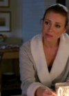 Bestandsnaam=Charmed-Online-dot-net_Mistresses1x09GuessWhosComingtoDinner2039.jpg
Bestandsgrootte=25KiB
Afmetingen = 720x404
Datum toegevoegd = aug 19, 2013 Charmed-Online-dot-net_Mistresses1x09GuessWhosComingtoDinner2039.jpg