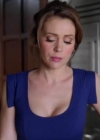 Bestandsnaam=Charmed-Online-dot-net_Mistresses1x09GuessWhosComingtoDinner2250.jpg
Bestandsgrootte=20KiB
Afmetingen = 720x404
Datum toegevoegd = aug 19, 2013 Charmed-Online-dot-net_Mistresses1x09GuessWhosComingtoDinner2250.jpg
