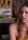 Charmed-Online-dot-net_Mistresses1x09GuessWhosComingtoDinner2296.jpg