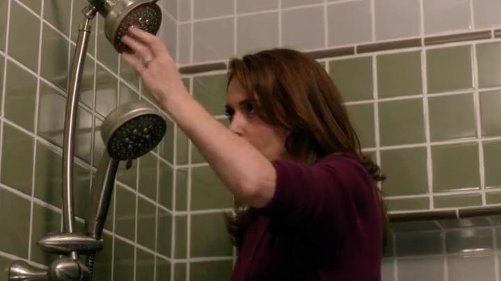 Charmed-Online-dot-net_Mistresses1x10IndecentProposals0079.jpg