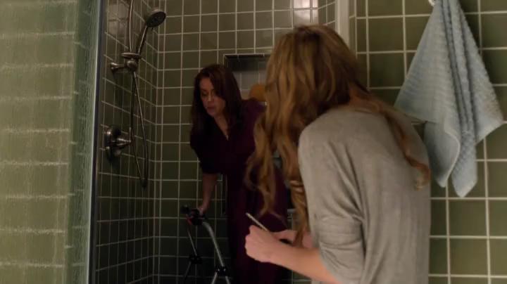 Charmed-Online-dot-net_Mistresses1x10IndecentProposals0085.jpg