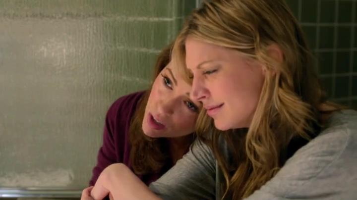 Charmed-Online-dot-net_Mistresses1x10IndecentProposals0109.jpg