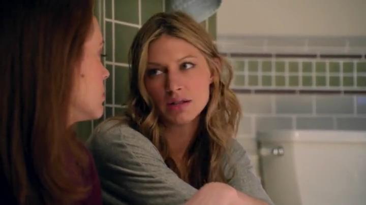 Charmed-Online-dot-net_Mistresses1x10IndecentProposals0115.jpg