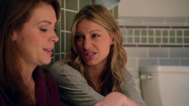 Charmed-Online-dot-net_Mistresses1x10IndecentProposals0118.jpg