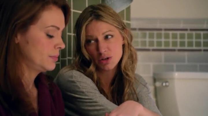 Charmed-Online-dot-net_Mistresses1x10IndecentProposals0119.jpg