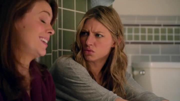 Charmed-Online-dot-net_Mistresses1x10IndecentProposals0127.jpg