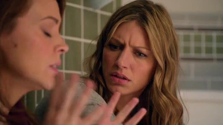 Charmed-Online-dot-net_Mistresses1x10IndecentProposals0132.jpg