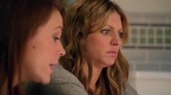 Charmed-Online-dot-net_Mistresses1x10IndecentProposals0134.jpg