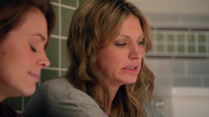 Charmed-Online-dot-net_Mistresses1x10IndecentProposals0153.jpg