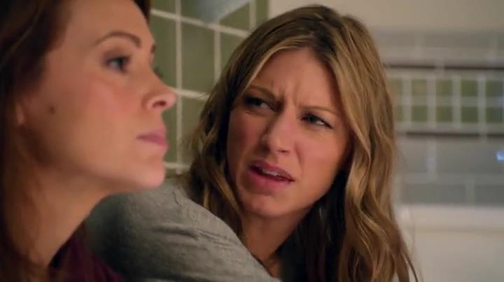 Charmed-Online-dot-net_Mistresses1x10IndecentProposals0161.jpg