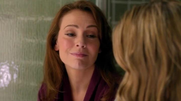 Charmed-Online-dot-net_Mistresses1x10IndecentProposals0164.jpg
