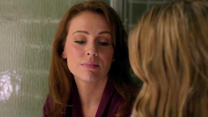 Charmed-Online-dot-net_Mistresses1x10IndecentProposals0167.jpg