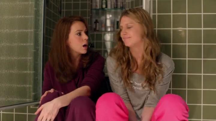 Charmed-Online-dot-net_Mistresses1x10IndecentProposals0178.jpg