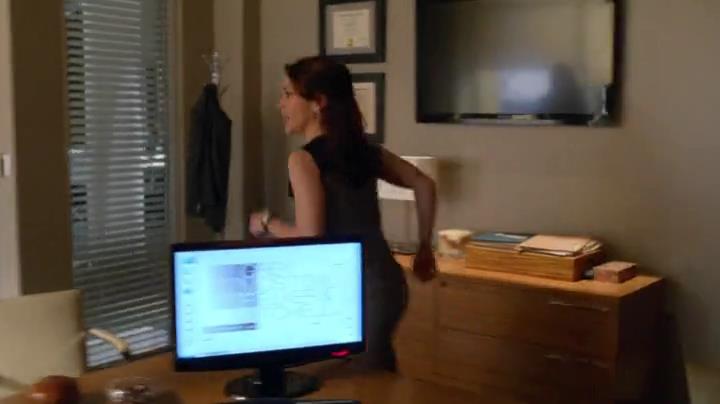 Charmed-Online-dot-net_Mistresses1x10IndecentProposals0363.jpg