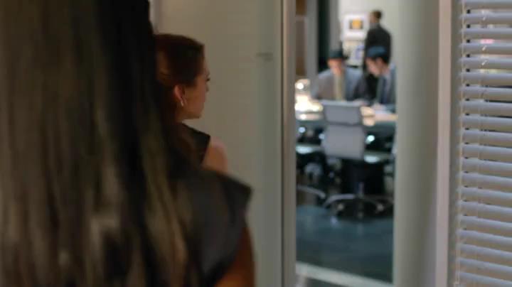 Charmed-Online-dot-net_Mistresses1x10IndecentProposals0365.jpg