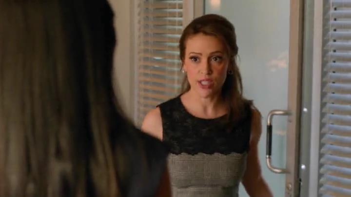 Charmed-Online-dot-net_Mistresses1x10IndecentProposals0368.jpg