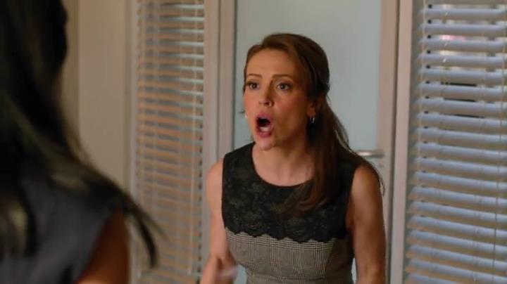 Charmed-Online-dot-net_Mistresses1x10IndecentProposals0371.jpg