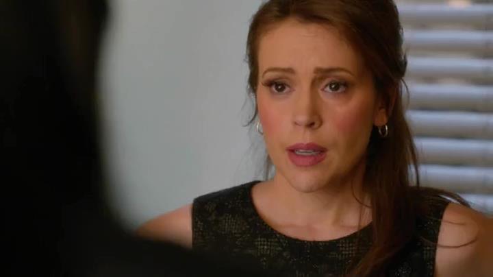 Charmed-Online-dot-net_Mistresses1x10IndecentProposals0386.jpg