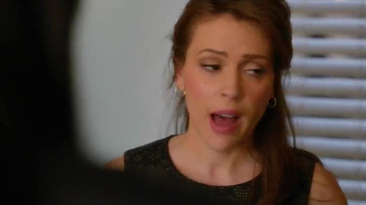 Charmed-Online-dot-net_Mistresses1x10IndecentProposals0388.jpg