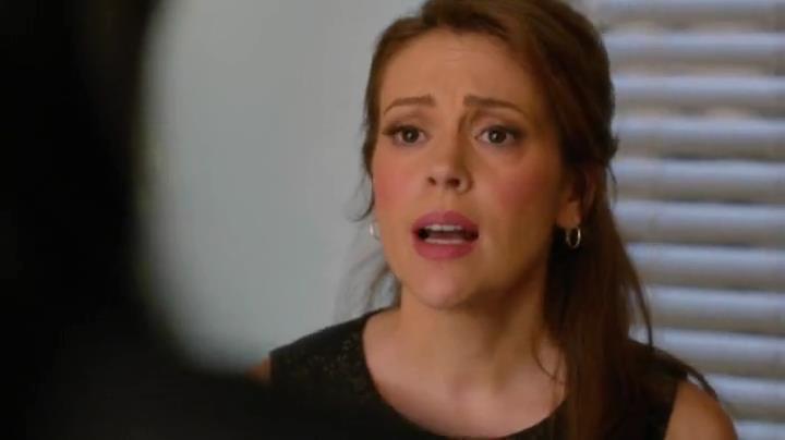 Charmed-Online-dot-net_Mistresses1x10IndecentProposals0392.jpg