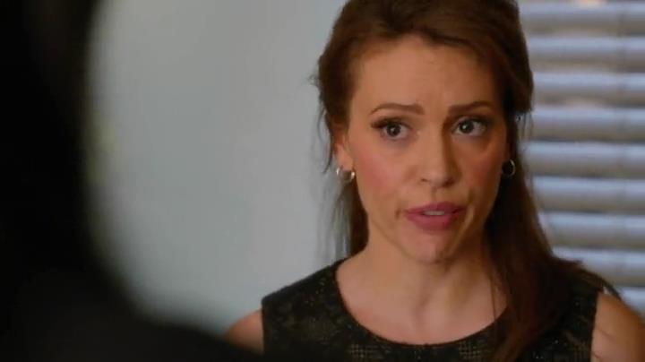 Charmed-Online-dot-net_Mistresses1x10IndecentProposals0394.jpg